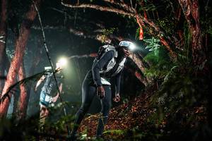 BIB: 
                            <button type="button" onclick="openModal(26294537)" class="btn btn-primary btn-sm float-right btn-popup" data-toggle="modal" data-target=".modal-high-quality">
                        <i class="fas fa-shopping-cart"></i> Add to Cart
                    </button>
                                            <button type="button" onclick="isThisMe(26294537, true)" class="btn btn-success btn-sm float-right btn-popup btn-isme hidden" data-toggle="tooltip" data-placement="bottom" title="นี่คือรูปของคุณใช่ไหม คลิกที่นี่เพื่อเอาเข้าอัลบั้ม">
                        <i class="fas fa-plus"></i> Add to album
                    </button>
                    <button type="button" onclick="isThisMe(26294537, false)" class="btn btn-warning btn-sm float-right btn-popup btn-isnotme hidden">
                        <i class="fas fa-ban"></i> Remove from album
                    </button>